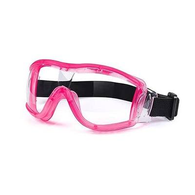 Children's Safety Glasses for sports,Goggles Childrens Windproof Eyes Protective UV