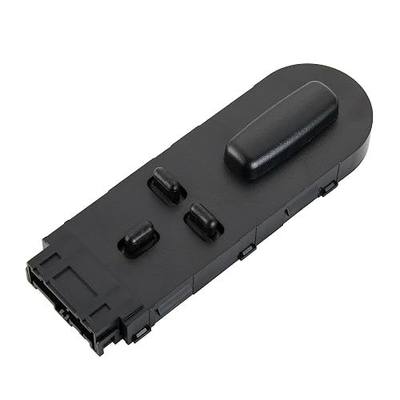 Power Seat Switch Fits for Chevrolet C5 Corvette LH RH 1997-2004.Recliner Adjust Tilt Control Button Switch,OEM 12135158.14 pins