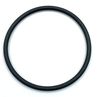 1PCS Engine Camshaft Adjuster Magnet Seal 52X3 MM WHT007212B Compatible with VW CC EOC Audi Jetta Passat Golf Tiguan AUDI A3 A4 A5 A6 A7 A8 Q3 Q5 TT Seat Skoda