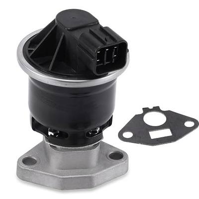 TAUTOY EGV658 EGR Valve For Acura CL MDX RL TL 1997-2009 | For Honda Accord Pilot Ridgeline Odyssey Vue 1998-2011, For Saturn Vue 2004-2007