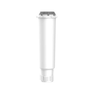 KitchenAid Water Filter for Fully Automatic Espresso Machines | Helps Prevent Limescale Build-up, Reduces Contaminants, Fits KitchenAid Fully Auto Espresso Machines KF6-KF7-KF8, Model KESWF