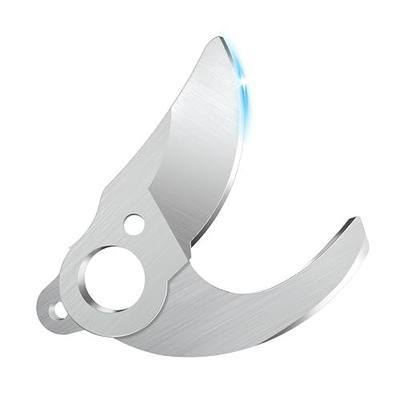 Electric Pruning Shears Replacement Blade, 1.4" Cutting Diameter, Only Compatible Applicable to MODOFO Electric Pruning Shears