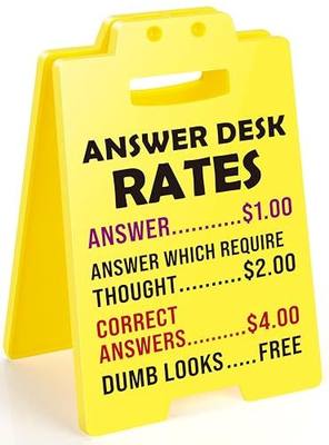 MBL Funny Gag Office Decor - Fun Desk Decor Cubicle Accessories Supplies | Team Coworker Employee Boss Lady White Elephant Gifts Pranks for Adults Women, Appreciation Stress Relief for Teachers Men