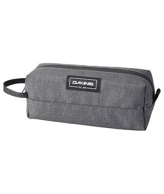 Dakine ACCESSORY CASE