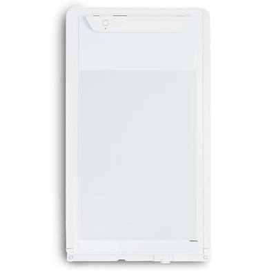 Electrostatic Mat - 8.5 x 12 for Portrait 4