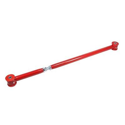 JDMSPEED Adjustable Rear Panhard Track Bar with Polyurethane Bushings | Compatible with Chevy Suburban/Tahoe/Avalanche for Cadillac Escalade for Hummer H2 2000-2020