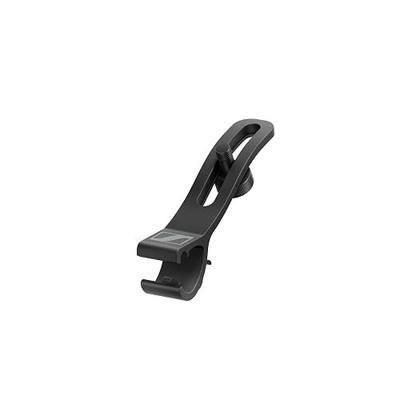 Sennheiser Professional MZH Drum Clamp