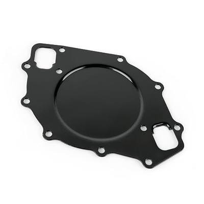 Water Pump Backing Plate M-8501-460BP Fits Ford 429 460 Big Block Engines