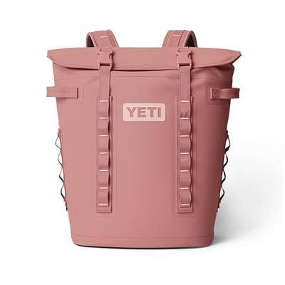 YETI Hopper M Series Backpack Soft Sided Coolers with MagShield Access