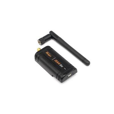 FrSky Radios with Lite Version External Module Bay - 4-in-1 Multiprotocol TX Module