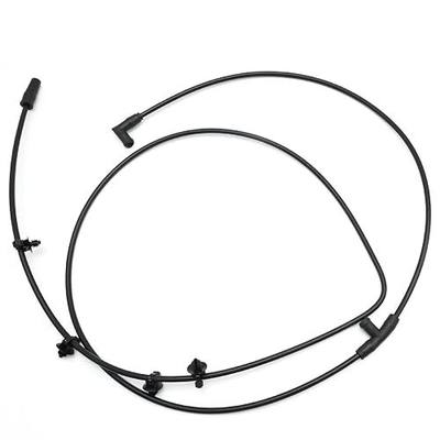 05116306AF Front Windshield Washer Hose, Replacement for Dodge Journey 2009 2010 2011 2012 2013 2014 2015 2016 2017 2018 2019 2020, Replaces 5116306AF