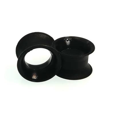 Kaos Original Skin Eyelet