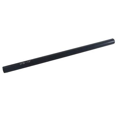 14" x 3/4" Jackshaft With 3/16" Keyway For Mini Bike