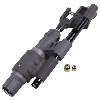 JEENDA Power Steering Actuator Ram Cylinder Assembly 3812269 3860883 3862210 386251 21910902 Compatible with Volvo Penta SX-A, DPS-A, DPS-B,SX-M