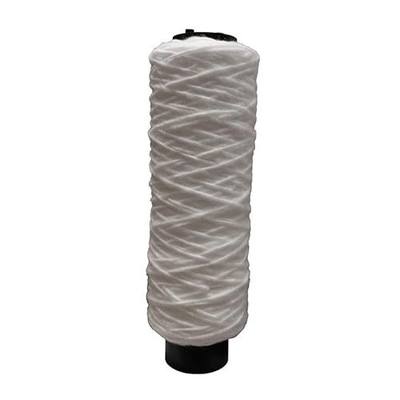 KINETICO K12561 Pre-Filter String for Kinetico Water Softener, Removes Sediment, 1 Count