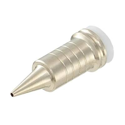 Harder & Steenbeck 2024 0.45mm Nozzle with Seal | 702384