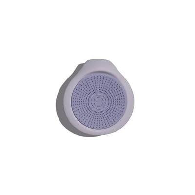 Anisa Beauty Brush Cleaning Pad | Durable Silicone Surface for Deep Cleaning Makeup Brushes, Ideal for All Brush Types, Compact Design for Easy Use and Storage