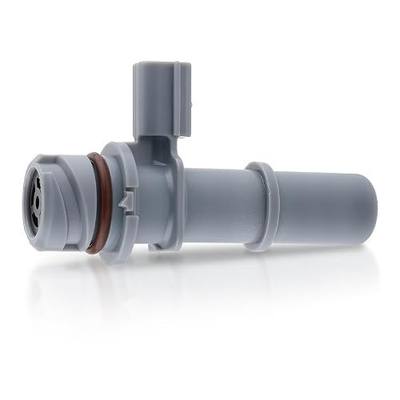 GoaMotors 5L3Z-6A666-BA PCV Valve for Ford F-150 Fusion Mustang Taurus for Lincoln Zephyr Town Car for Mercury Grand Marquis Milan Montego Monterey Sable