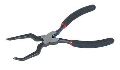 Lisle 37990 Connector Pliers