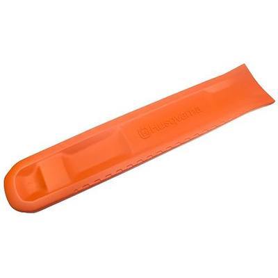 Husqvarna OEM Scabbard 24"-28" for Chainsaw (New Type)