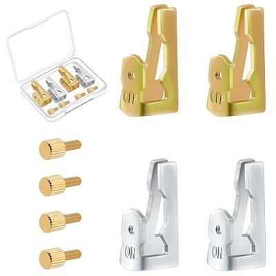156T1978A Time Switch Tripper Kit Compatible with intermatic Timer Switch (2 ON / 2 Off / 4 Screws)