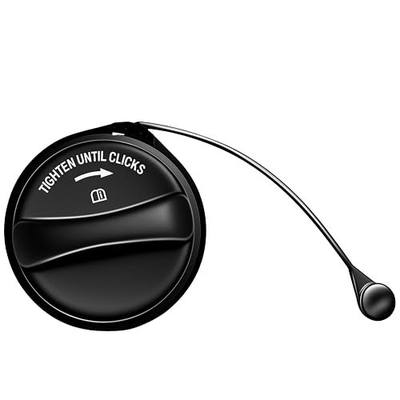 Gas Cap, Fuel Cap For Ford Lincoln Mercury 2004-2009 F150, 2007-2015 Edge, 2009-2020 F250 F350 Super Duty, 2017-2021 F450 F550, 2006-2007 Fusion, 2004-2007 Freestar, 2006-2009 Ranger, FC1089