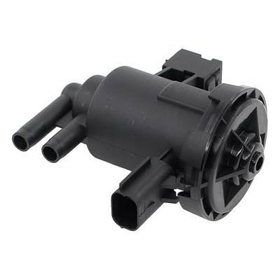 ApplianPar Vapor Canister Purge Valve for Jeep Liberty 2004-2007, for Grand Cherokee 2005-2010, for Commander 2006-2010