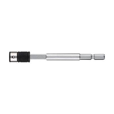 Vessel 2WAY Adapter A20HSQ