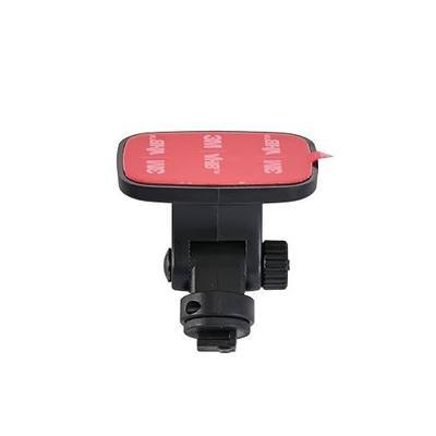 Cobra Dash Camera Adhesive Windshield Mount | Exclusively Designed For Cobra SC 201 Dash Cam