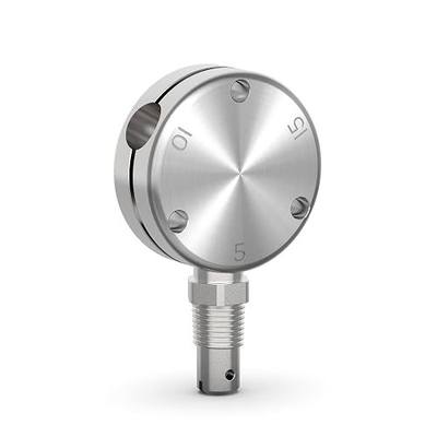 Pressure Regulator Weight and Vent Pipe Replacement Parts Compatible with All American 1930 10.5QT 15.5QT 21.5QT 25QT 30QT 41.5QT Pressure Cooker/Canner (910, 915, 921, 925, 930, 941)