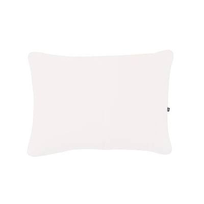 KYTE BABY Rayon Made from Bamboo Toddler Pillowcase in Cloud