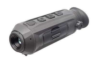 AGM Global Vision Taipan V2 Thermal Imaging Monocular High-Sensitivity