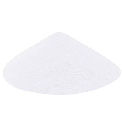 0.85LB Art Sand Assortment Vase Fillers Sand Art for Bottles, Decorating Adhesive Sand Art Pictures,Sand Arts Crafts Kit,DIY Painting, Scenic White Sand Party Decoration