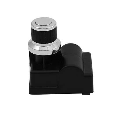 DHL-128-7Q Pulse Igniter Grill Replacement Parts for Nexgrill Igniter 7 Outlet 720-0896B 720-0898 720-0896X 720-0898A Nexgrill Deluxe 6 Burner Spark Igniter Push Button Igniter Module Electronic