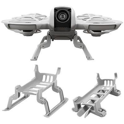 Landing Gear for DJI Neo Drone - Foldable Landing Legs Quick Release Extension Kit for DJI Neo Drone Accessories