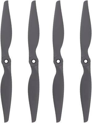 APC 10" Thin Electric Props 10x5 (4PCS)