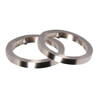 Nickel Plated Strip 2 Rolls 32.8ft 0.2x10mm for 18650 21700 Spot Welding | Total 65.6ft, for 18650/21700 Lithium Battery Spot Welding, Battery Pack Assembly & Repair