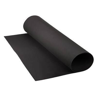 Lotus Foam Large 3mm EVA Foam Sheet - 22"x 42" High Density Foam 130 kg/m3 for Cosplay, Costumes, Crafts, Flooring, Outdoor Use - 35 Colors