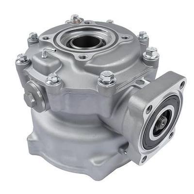 Rear Differential Assembly 41300-HM8-010 Replacement for Honda 2002-2007 Recon 250 TRX250TE / TRX250TM, 1997-2001 Recon 250 TRX250 OE# 41300-HM8-000 41300HM8010 41300HM8000