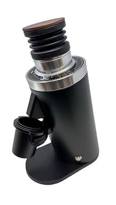 Single Dose Coffee Grinder, Turin DF64 Gen 2.5