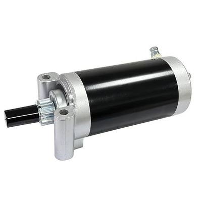 New Kohler Starter 7000 Series Full Body Waterproof Fit for KT715 KT725 KT730 KT735 Courage Twin SV710 SV715 SV720 SV725 SV730 SV735 SV740 SV810 SV820 SV830 20 21 22 23 24 25 26 27 HP