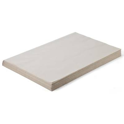 The Boxery Newsprint-Packing Paper Sheets for Moving (1200 Sheets) 15"x 20"|Wrapping Paper, Newsprint Paper, Shipping & Moving Supplies, Packing Materials, Paper Wrap