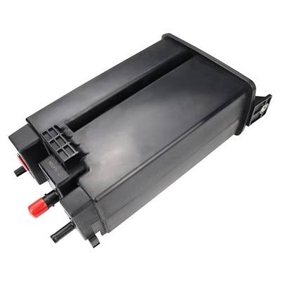 14950-7S00A Vapor Canister Fit for Nissan Titan 2004-2019 Armada 2004-2015, 2017-2022 NV 1500 2500 3500 2012-2021, for Infiniti QX56 04-13 QX80 14-20 Replace 149507S00A 149507S000