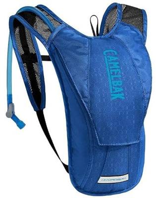 CamelBak Hydrobak Hydration Reservoir Bike Pack