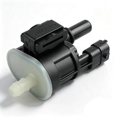 Vapor Canister Purge Valve Replace Compatible with Ram 1500 2013-2020; 2500, 3500, 1500 Classic 2019-2020; ProMaster 1500/2500/ 3500 2014-2021 Dodge Jeep Chrysler Replace #:4627694AA 4627694AB