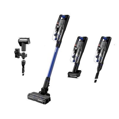 Bissell PowerClean FurFinder 200W Self-Standing Cordless Vacuum, 4052