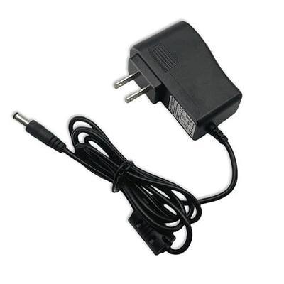 Yamaha 12V Power Supply Charger Adapter for PA130 PA150 | Replacement for PSR, YPG, YPT, DGX, DD Series Keyboard, Compatible with Multiple Yamaha Keyboard Models