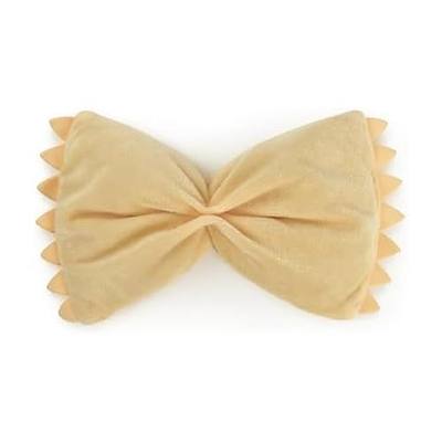 Genuine Fred Comfort Food Eye Pillow, for Hold or Cold Use, Lavender Scented, for Relaxation, Meditation, Headache Relief, Fun and Unique Design