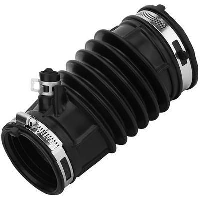 17228-5LA-A00 Air Cleaner Intake Hose for 2015-2016 Honda CR-V 2.4L | Replaces 172285LAA00