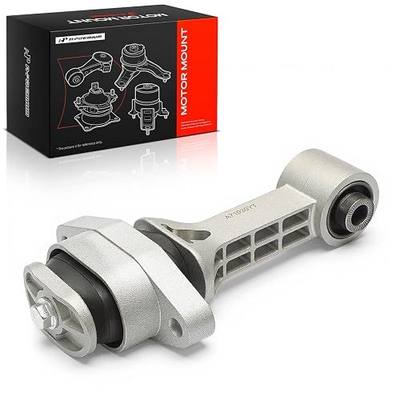 A-Premium Torque Strut Mount Compatible with Hyundai, Kia | for Hyundai Elantra 2011-2016, Accent 2012-2017, Veloster 2012-2017 & Kia Soul 2010-2011, Forte Koup 2014-2016, Rio 2012-2015